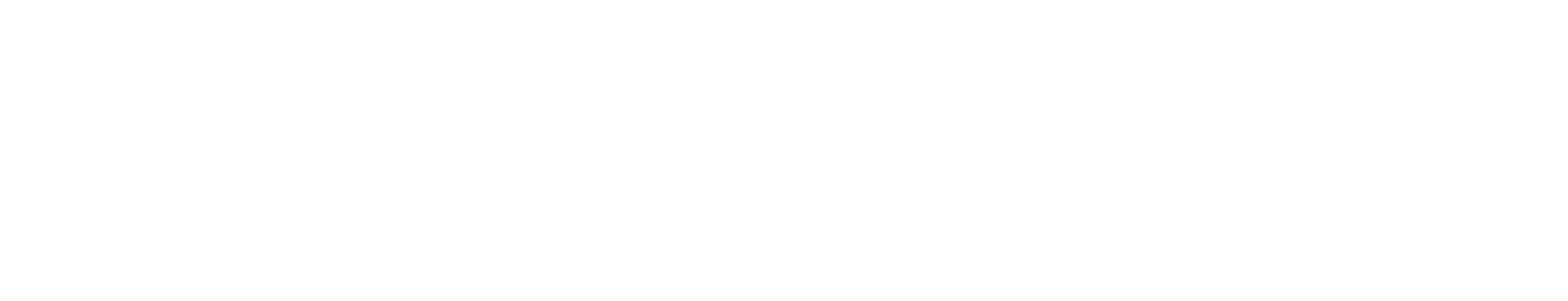 Prop Trading Secrets