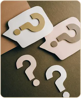 Questions