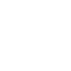 quote