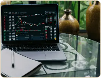 Trading Guides
